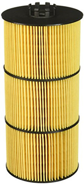 WIX FILTR HD 57909 LUBE