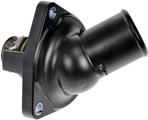 DORMAN 9025136 THERMOSTAT HOUSING DORMAN 9025136 THERMOSTAT HOUSING