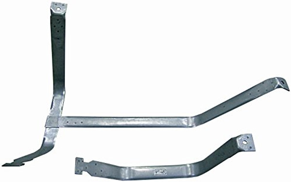 DORMAN 578307 FUEL TANK STRAP