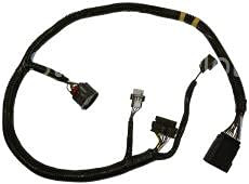 STANDARD IGN FWH103 DEF PUMP WIRING HARN