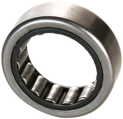 BOWER BCA 6410 CYLINDRICAL BEARING