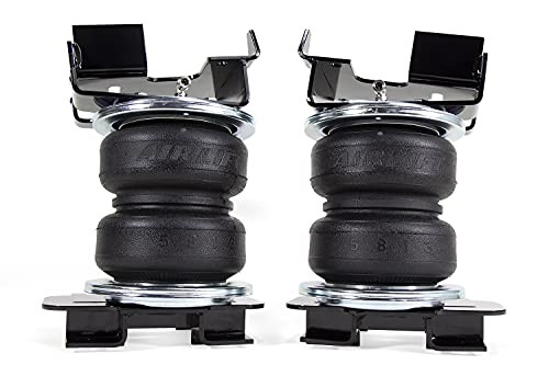 AIR LIFT 57385 LOADLIFTER 5000 15-19 F150
