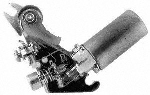 STANDARD IGN DR3575C POINTS & CONDENSER