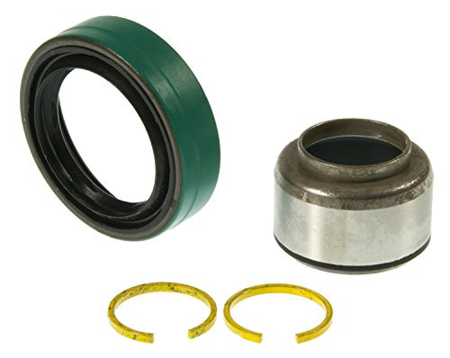 NATIONAL 5693 OIL SEAL