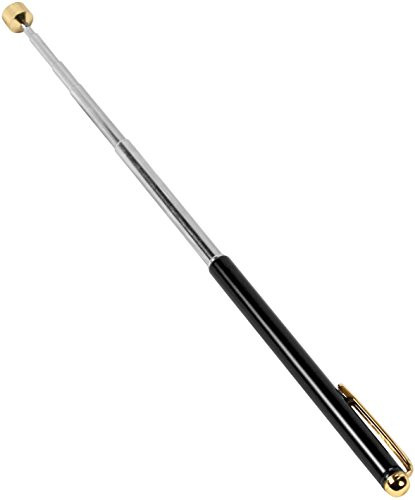 PERFORM TOOL W86010 MAGNETIC PICKUP TOOL