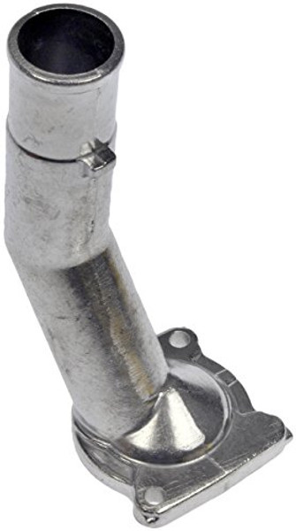 DORMAN 9025929 THERMOSTAT HOUSING DORMAN 9025929 THERMOSTAT HOUSING