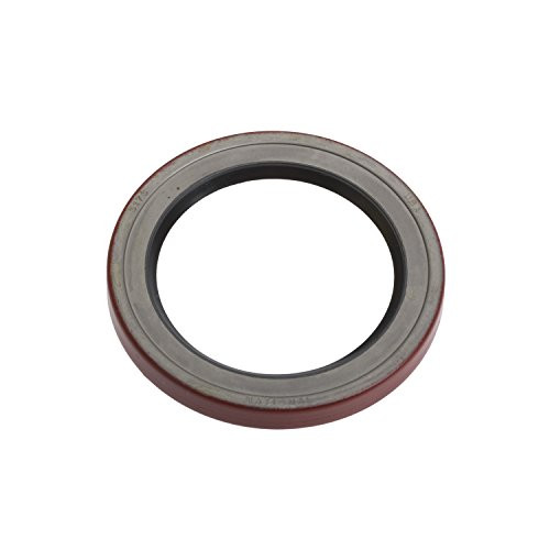 NATIONAL 3173 OIL SEAL