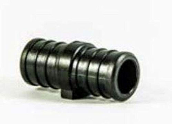 ELKHART SUPP 28840 1/2 X 1/2 COUPLING