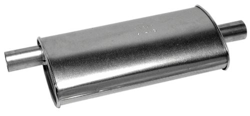 WALKER EXHST 17820 MUFFLER