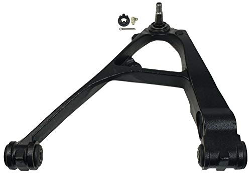 MOOG CK620381 CONTROL ARM W/BALL JOINT
