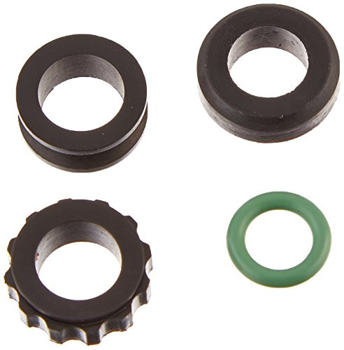 GB REMAN INC 8011 INJECTOR SEAL KIT