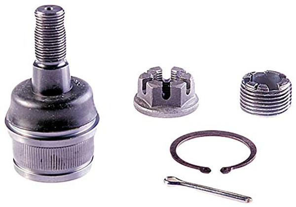 DORMAN BJ96125XL BALL JOINT DORMAN BJ96125XL BALL JOINT