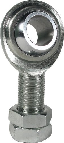 BORGESON 700000 SUPPORT BEARING