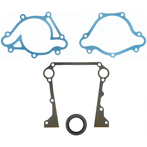 FELPRO TCS45996 TIMING COVER SET