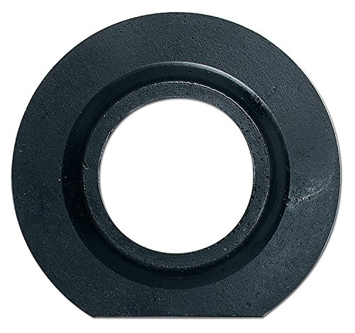 RUBICON EXP RE1334 COIL SPRING SPACER FRONT/