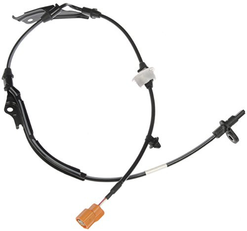 DORMAN 970028 ABS SENSOR WITH HARNESS