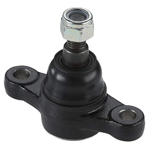 MOOG K80621 LOWER BALL JOINT