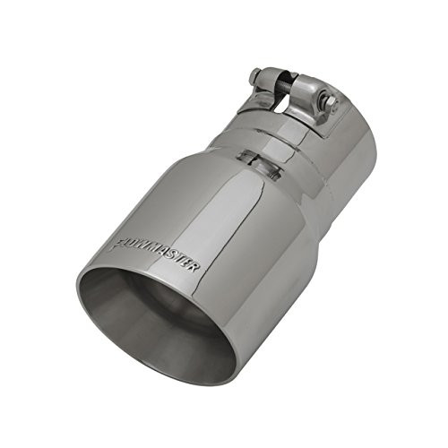 FLOWMASTER 15377 EXHAUST TIP
