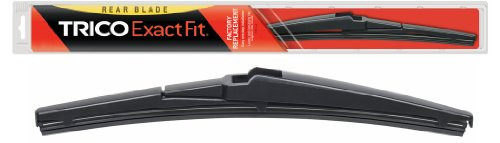 TRICO 12A EXACT FIT REAR WIPER 12