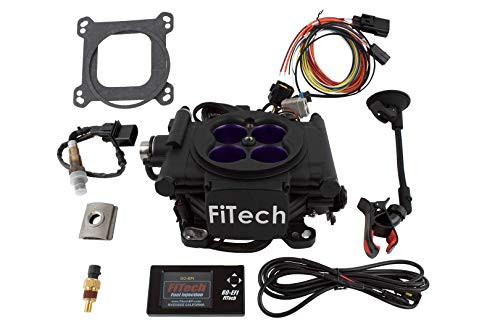 FITECH 30008 MEAN STREET EFI