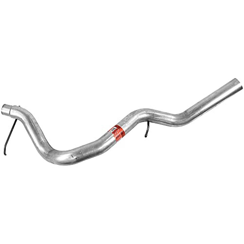 WALKER EXHST 55538 PIPE TAIL