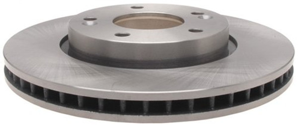 RAYBESTOS 980752R BRAKE ROTR RAYBESTOS 980752R BRAKE ROTR