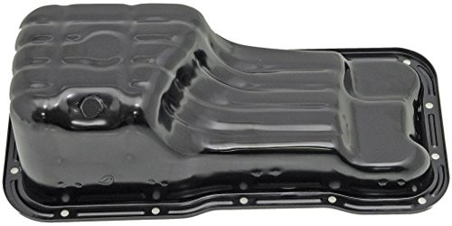 DORMAN 264500 OIL PAN