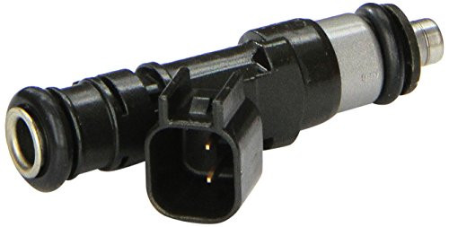 GB REMAN INC 81212138 REMAN FUEL INJECTOR