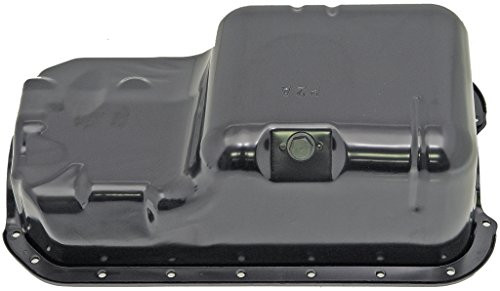 DORMAN 264405 OIL PAN