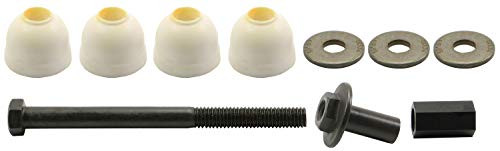 MOOG K700527 SWAY BAR LINKS