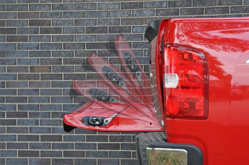 DEE ZEE 43301 TLGTE ASSIST SHOCK