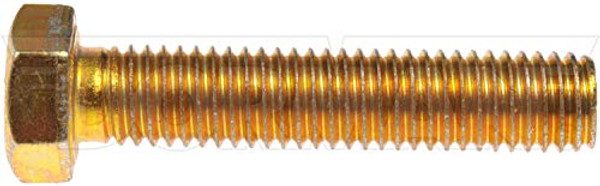 DORMAN 960425D HEX BOLT DORMAN 960425D HEX BOLT