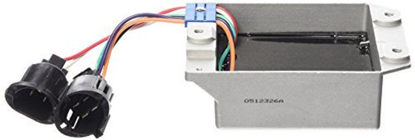 STANDARD IGN LX203T IGNITION MODULE STANDARD IGN LX203T IGNITION MODULE