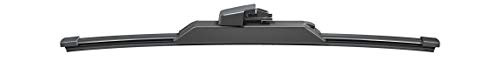 TRICO 55122 12 TRICO REAR WIPER BLADE
