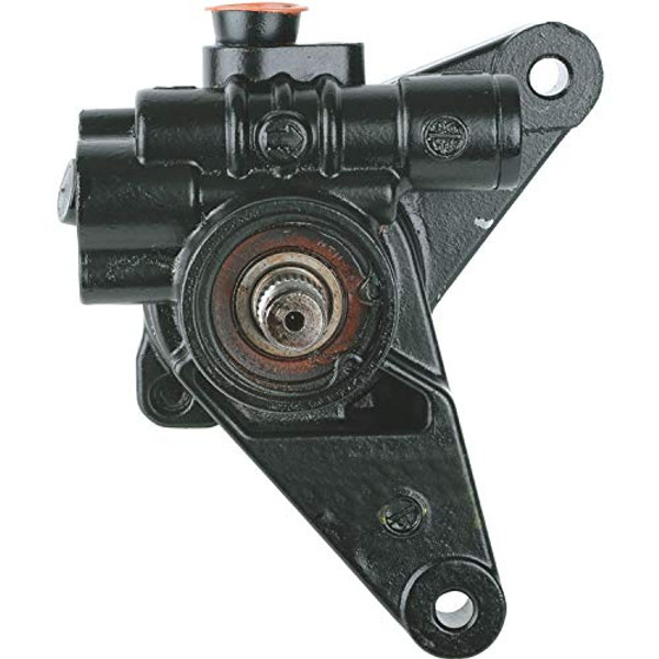A1 REMFG INC 215268 POWER STEERING PUMP A1 REMFG INC 215268 POWER STEERING PUMP