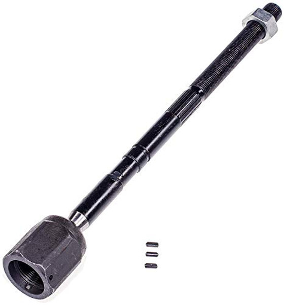 DORMAN IS117PR TIE ROD END DORMAN IS117PR TIE ROD END