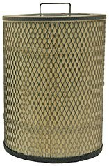 WIX FILTR HD 46433 AIR