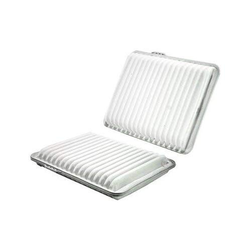 WIX FILTR LD 482 AIR FILTER