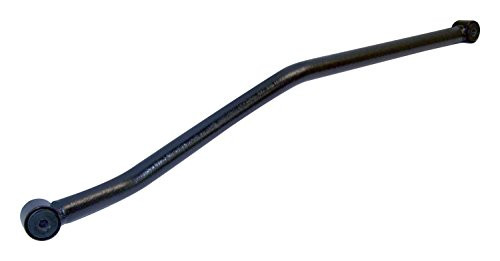 CROWN AUTO 52040404 REAR TRACK BAR
