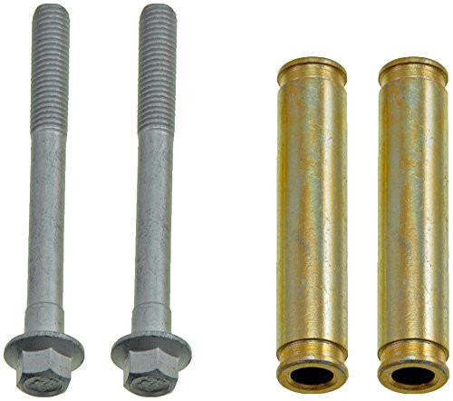 DORMAN HW14914 DISC BRK GUIDE BOLT/