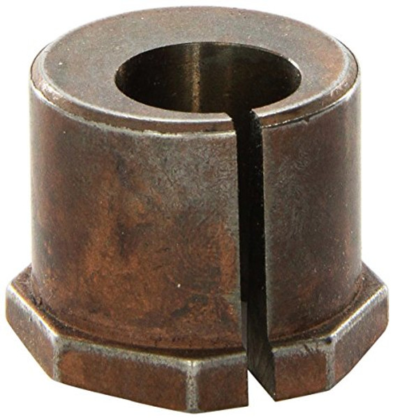 SPECIALITY 23225 FORD CAMBER/CASTER SLEEVE