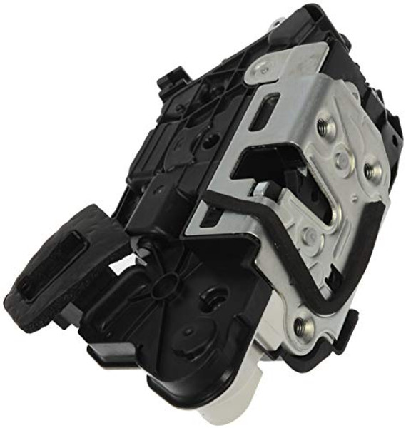 DORMAN 937513 DOOR LOCK ACTUATOR DORMAN 937513 DOOR LOCK ACTUATOR