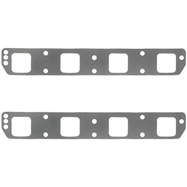 FEL PRO HP 1462 EXHAUST GASKET FEL PRO HP 1462 EXHAUST GASKET