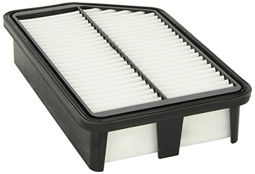 WIX FILTR LD 49210 AIR