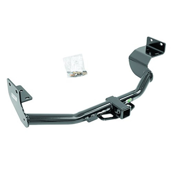 DRAW TITE 75772 RECEIVER HITCH
