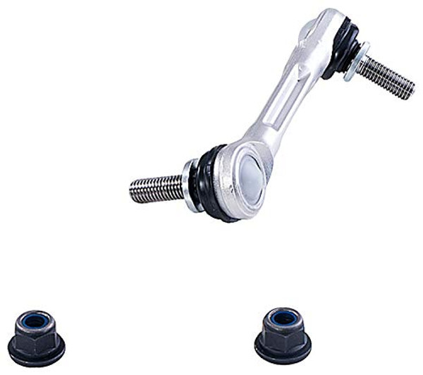 DORMAN SL90572 STABILIZER BAR LINK KIT DORMAN SL90572 STABILIZER BAR LINK KIT