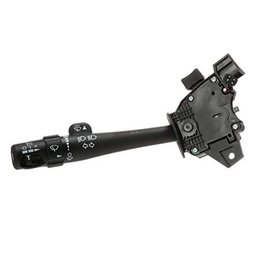 STANDARD IGN CBS1149 SWITCH DIMMER