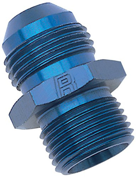 RUSSELL/EDEL 670520 METRIC ADAPTER #6X14MM1.5 RUSSELL/EDEL 670520 METRIC ADAPTER #6X14MM1.5