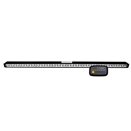 ECCO ELECT 3435A SIGNAL BAR KIT LED SAFETY