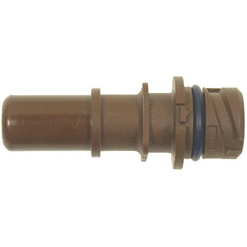 STANDARD IGN V449 STD PCV VALVE